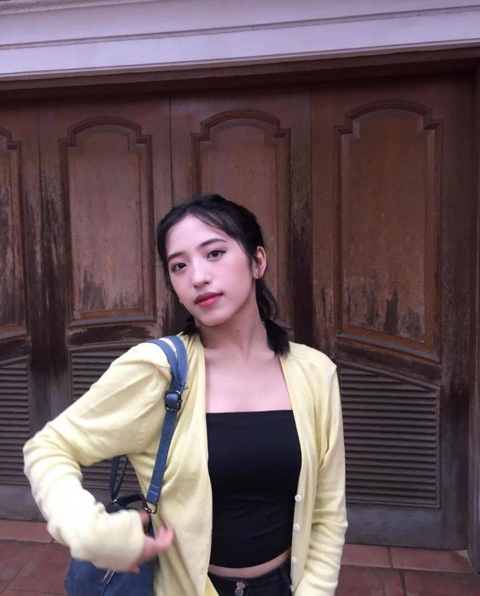 Daisy JKT48 (instagram.com/jkt48.daisy)