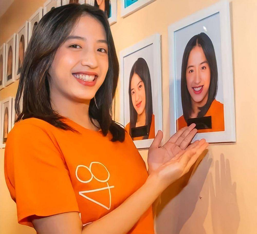 Daisy JKT48 (instagram.com/jkt48)