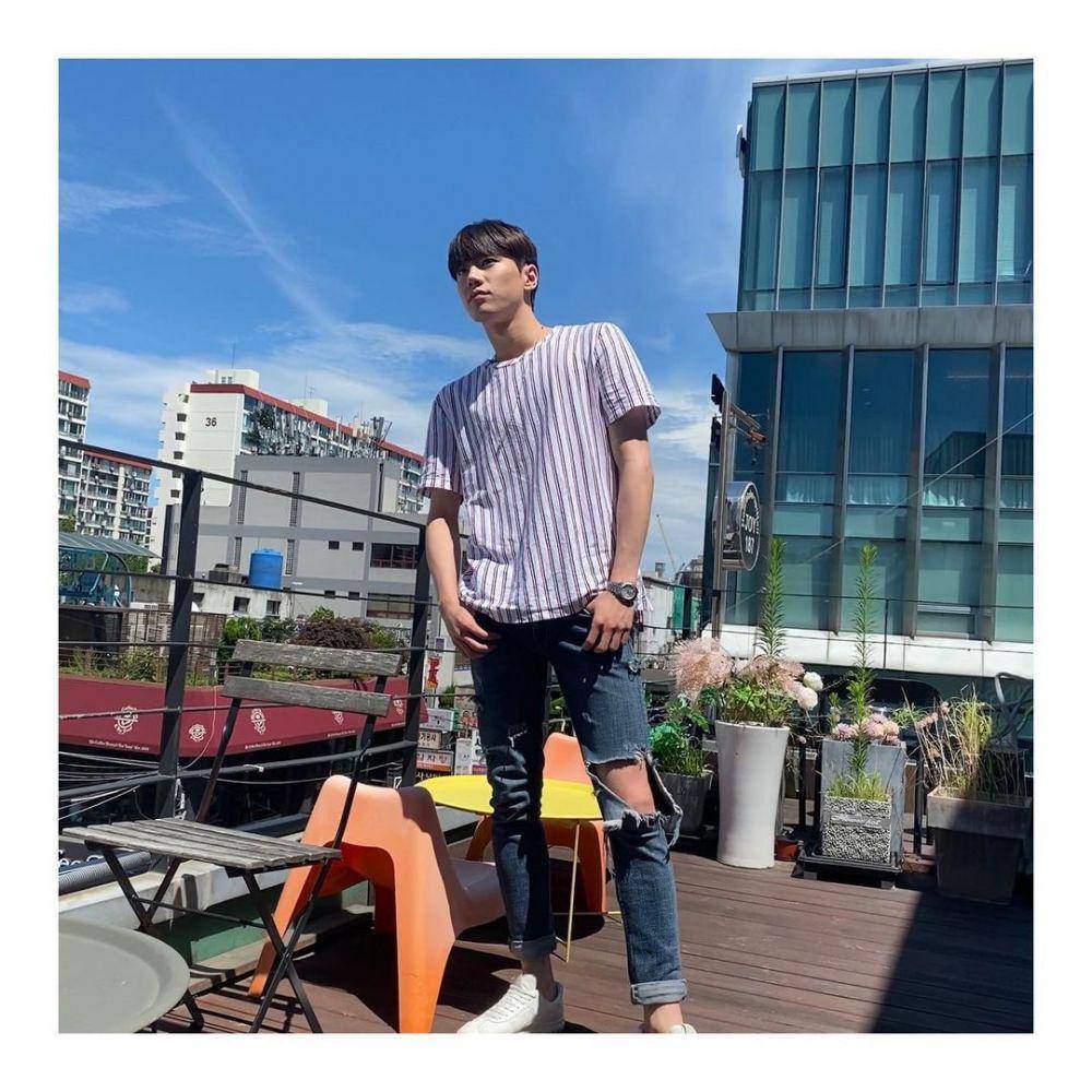 Lee Jun Young (instagram.com/real_2junyoung)
