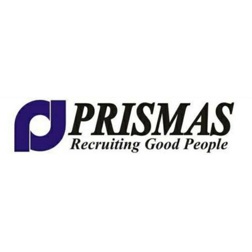 PT. Prismas Jamintara (glints.com)