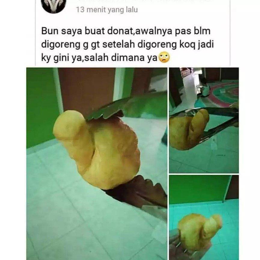 status media sosial emak (instagram.com/sukijan.id)