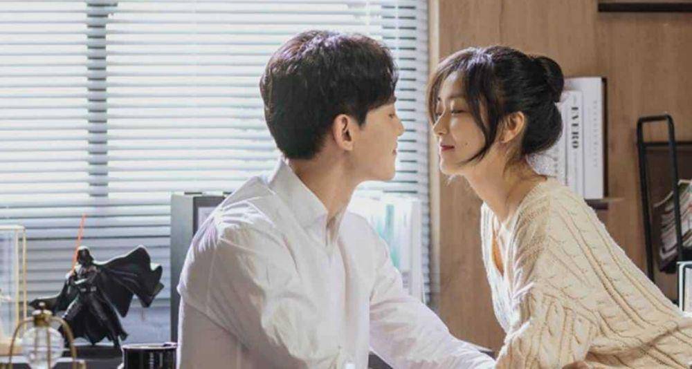 Way Back Into Love (Dok. Tencent Penguin Pictures/Way Back Into Love)