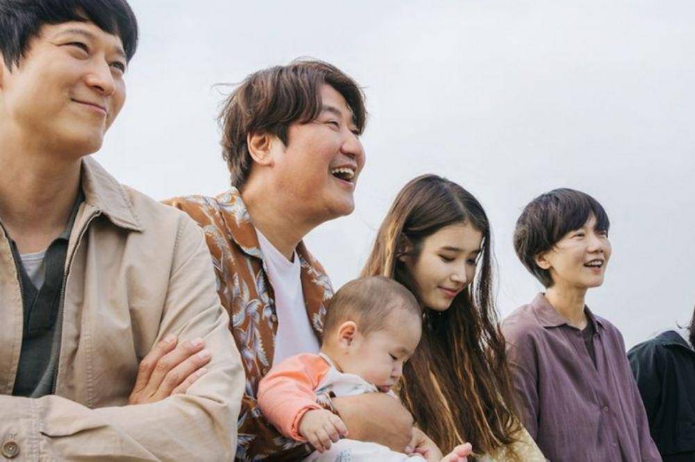 Broker (Dok. Yuekai Film/Broker)