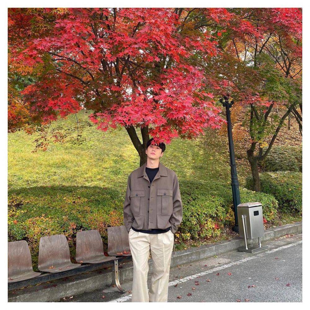 Lee Jun Young (instagram.com/real_2junyoung)