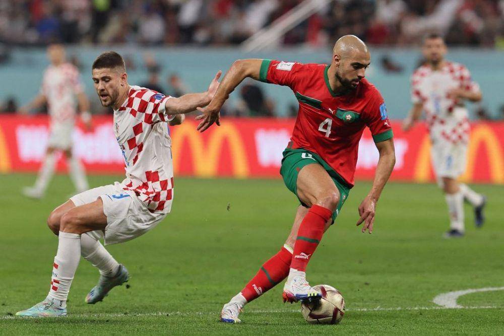 Sofyan Amrabat (instagram.com/sofyanamrabat)