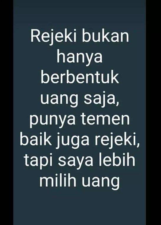 status media sosial emak (twitter.com/txtdrstorywa)