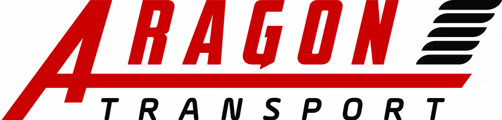 Aragon Transport (aragontrans.com)