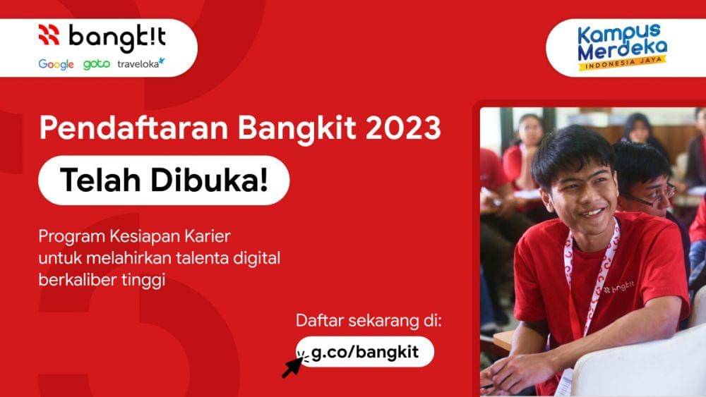 Dok. Kemendikbudristek