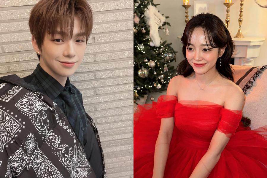 5 Idol KPop Ini Dibesarkan oleh Ibu Tunggal, Kisah Hidupnya Penuh Haru