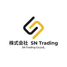 SN Trading Japan (lokerbandung.id)