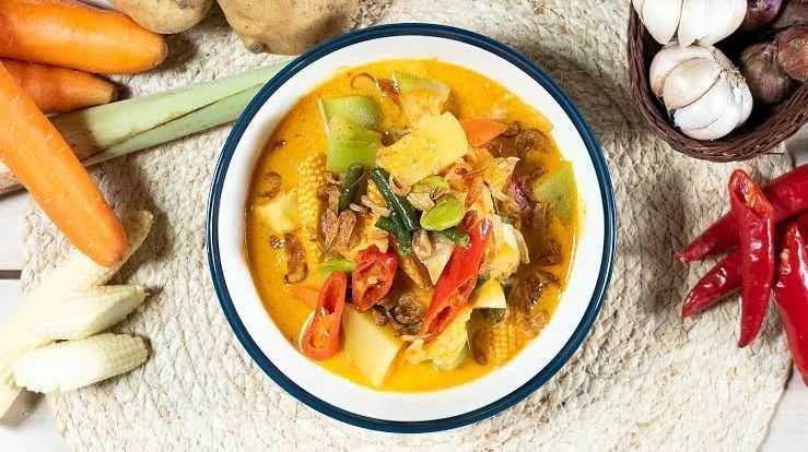5 Kuliner Betawi Ini Mulai Langka, Rasanya Lezat dan Wajib Kamu Coba!