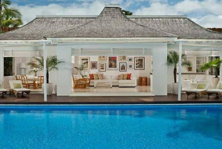 Villa Lulito (instagram.com/stayinvilla)