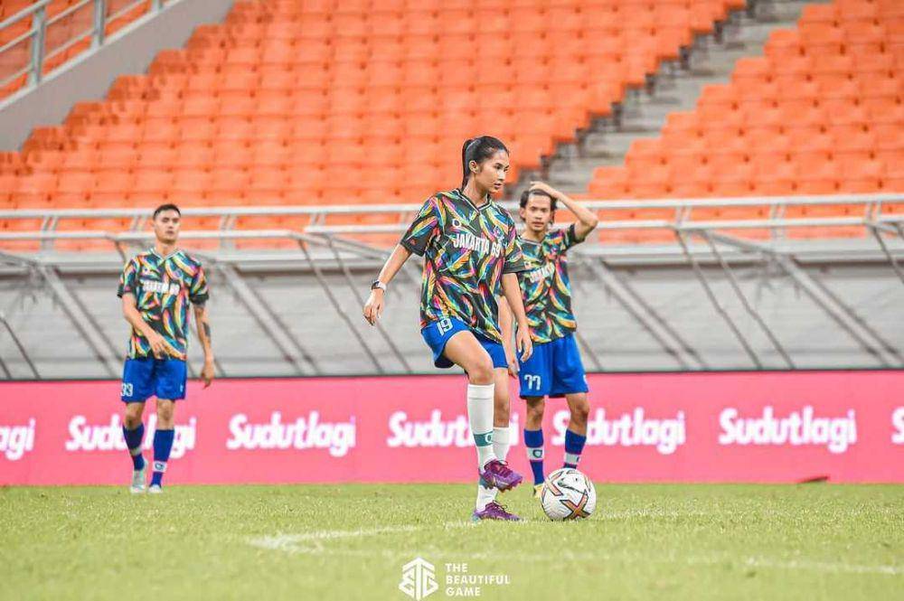 potret Soraya Rasyid (instagram.com/sorayarasyid12)