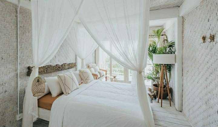 Dreamsea Bali (instagram.com/dreamseasurf)