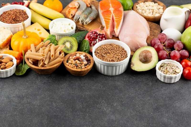 5 Manfaat Mineral Fosfor untuk Tubuh, Jangan Diabaikan