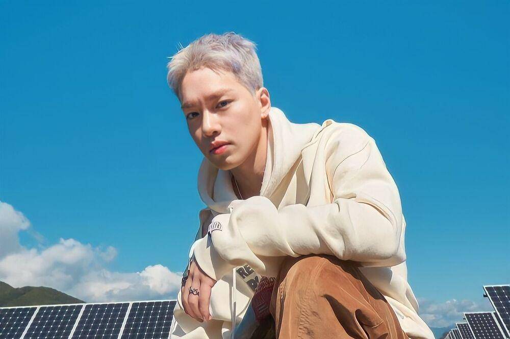 GEMINI (instagram.com/geminiccasa)