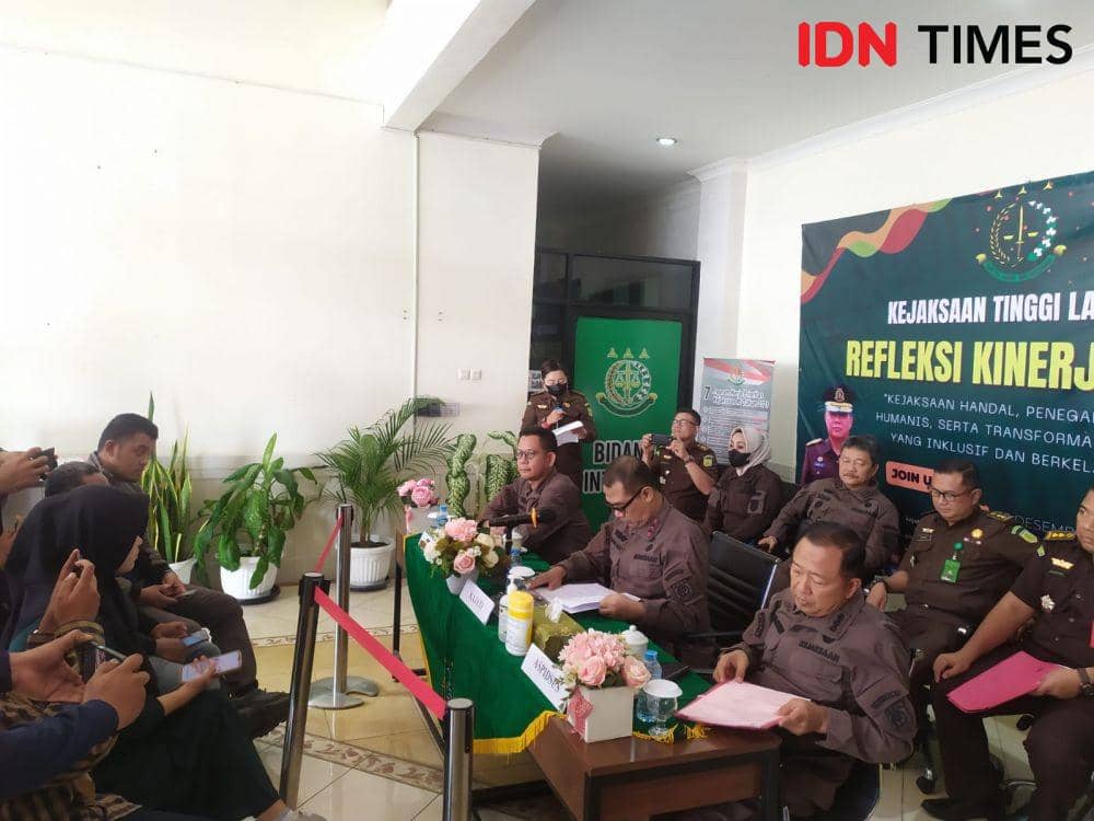 Korupsi KONI Belum Ada Tersangka, Praktisi Hukum: Perlu Ketegasan