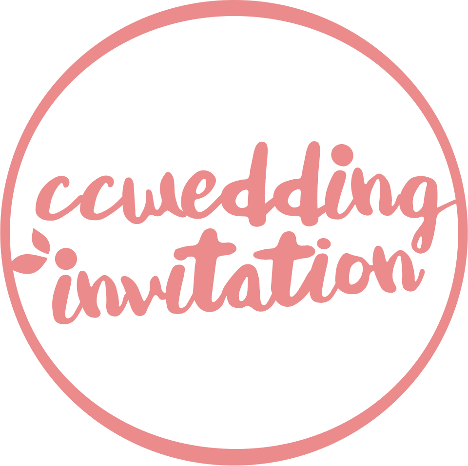 Ccweddinginvitation (ccweddinginvitation.com)