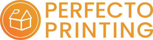 Perfecto Printing (printkain.id)