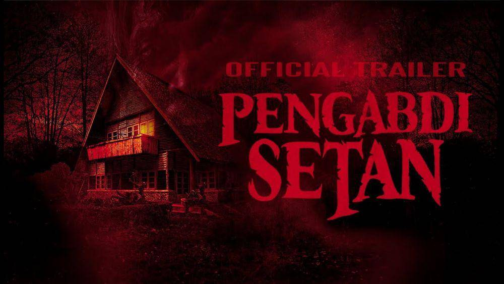 Film Pengabdi Setan (dok. Rapi Films / Pengabdi Setan)