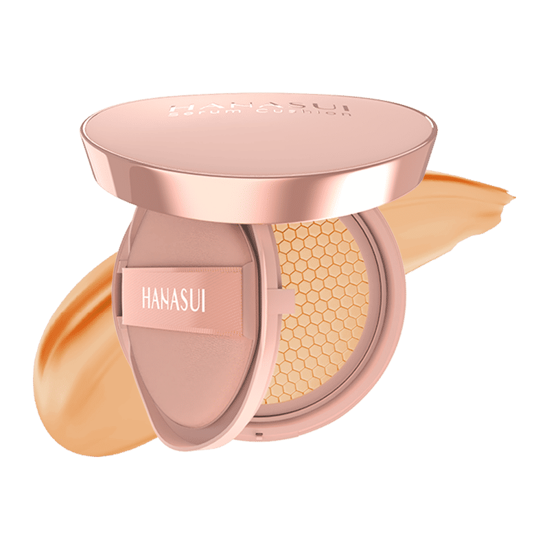Hanasui Serum Cushion (hanasui.id)