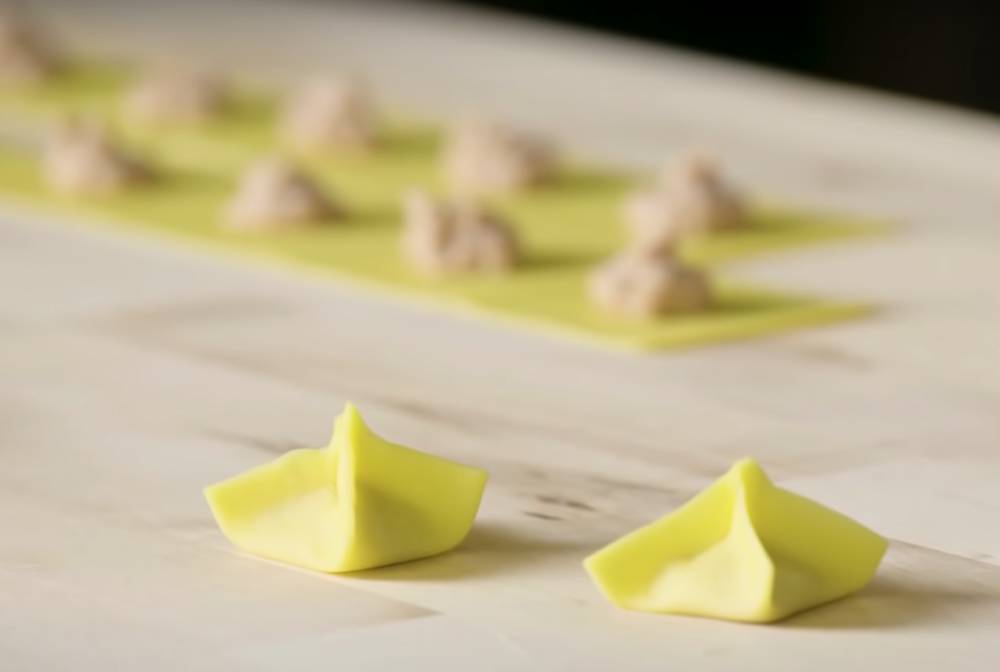 Sacchetti (Youtube/Bon Appétit)