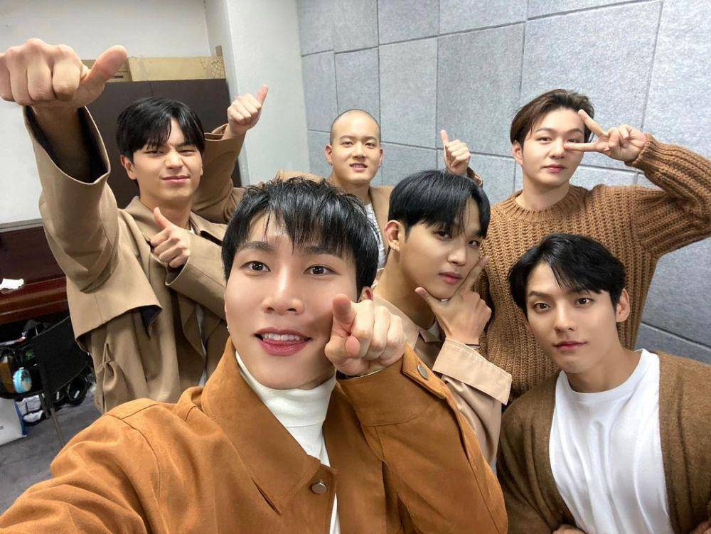 BTOB (instagram.com/cube_official_btob)