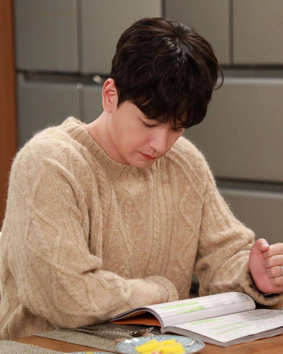 Lim Ju Hwan (instagram.com/juhwan_lim)