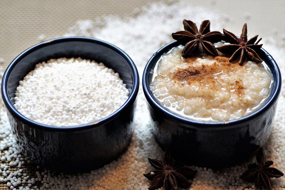 5 Puding Unik dan Lezat Kreasi Thailand, Mana Favoritmu?
