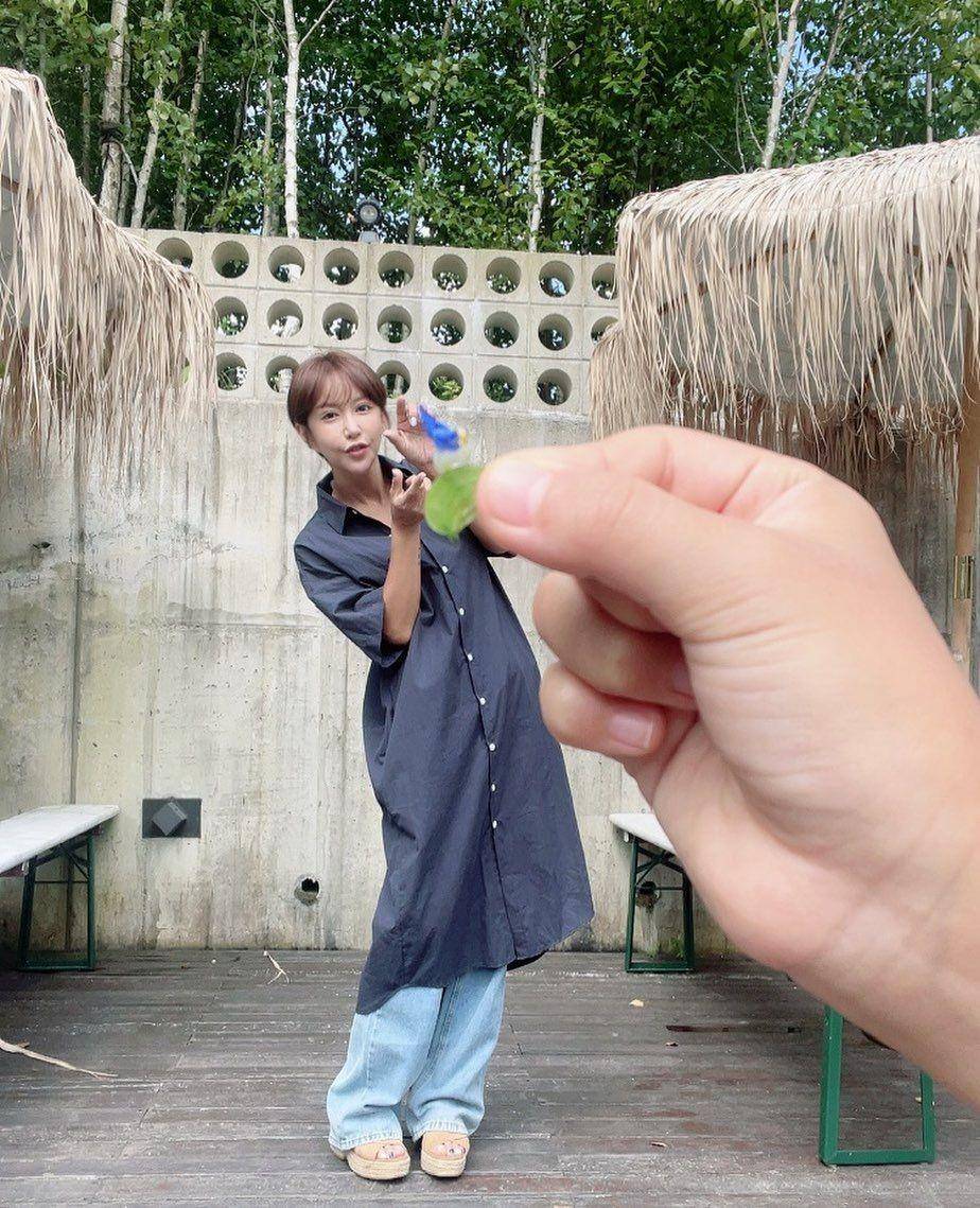 Shoo (instagram.com/shoodesu)
