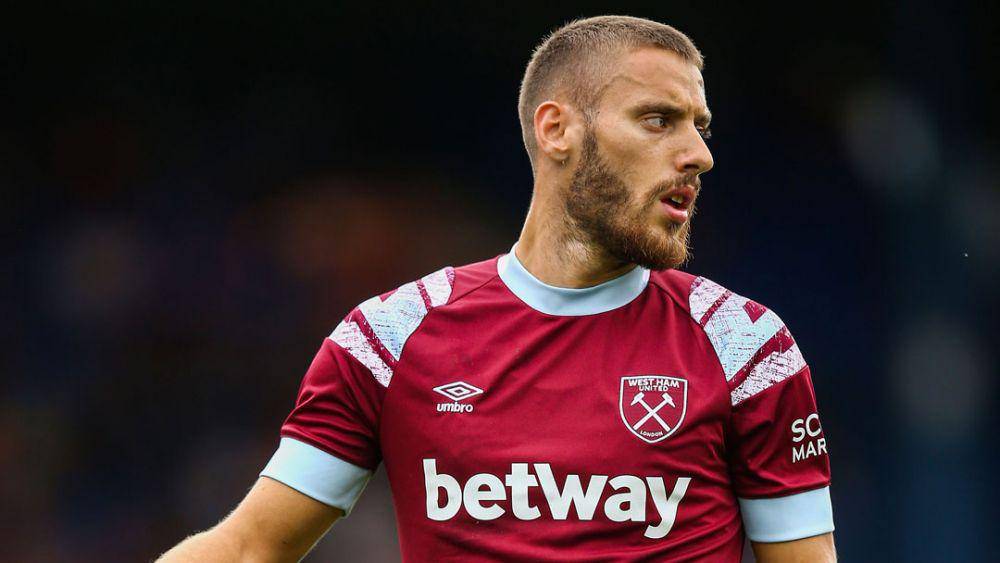Nikola Vlasic (whufc.com)