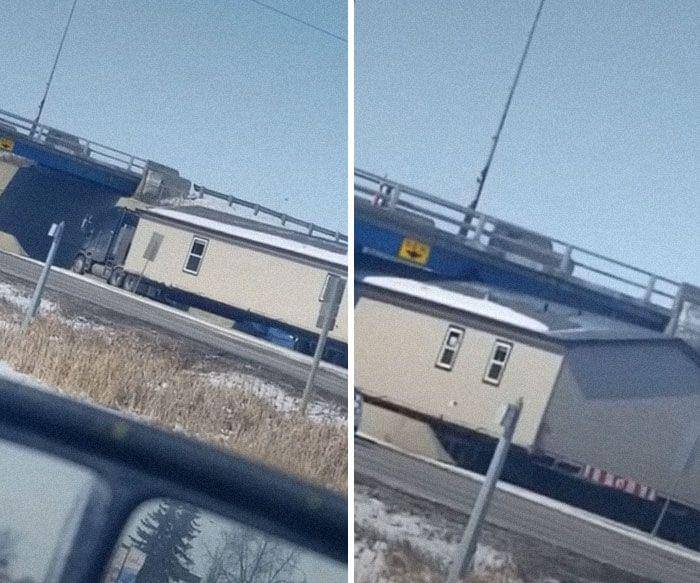 potret kecerobohan saat bekerja (reddit.com/r/Dumb***PeopleAtWork)