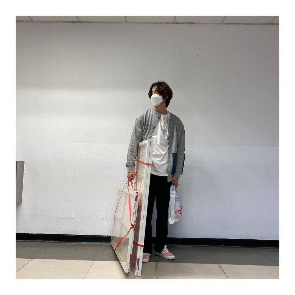 Lee Jun Young (instagram.com/real_2junyoung)