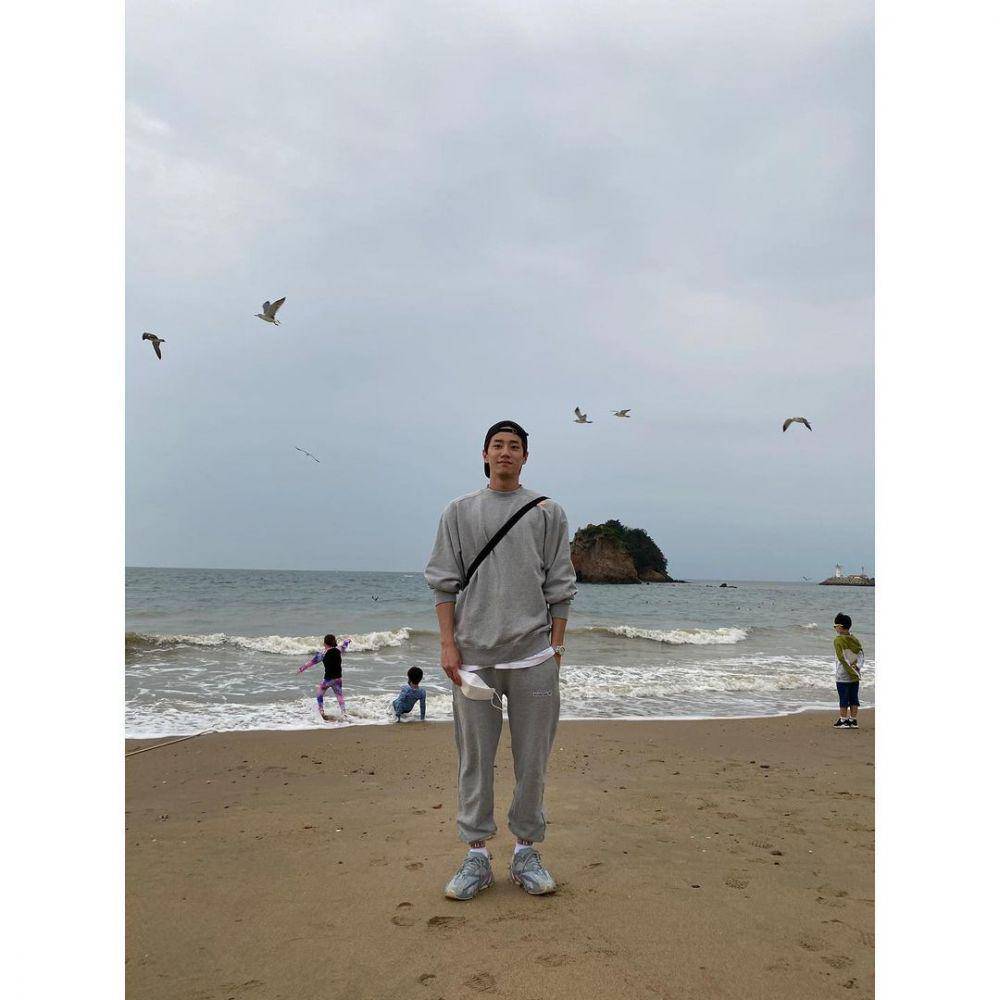 Lee Jun Young (instagram.com/real_2junyoung)