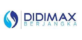 PT. Didi Max (loker.id)