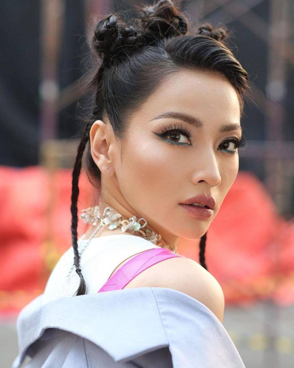 potret Hesti Purwadinata (instagram.com/hestipurwadinata)