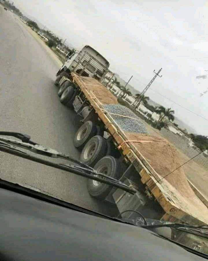 potret kecerobohan saat bekerja (reddit.com/user/Solenia-)