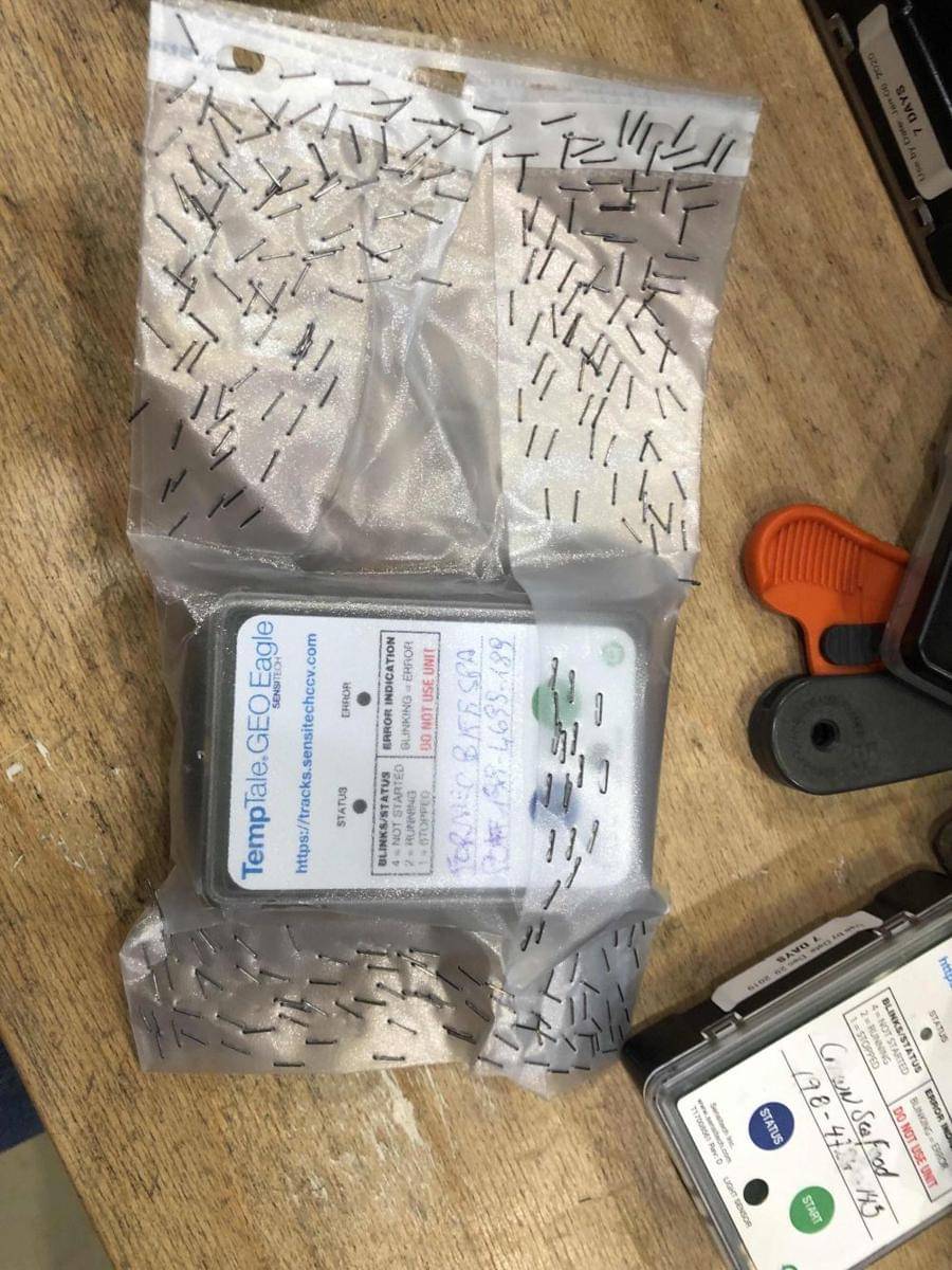 potret kecerobohan saat bekerja (reddit.com/user/thejezuz)