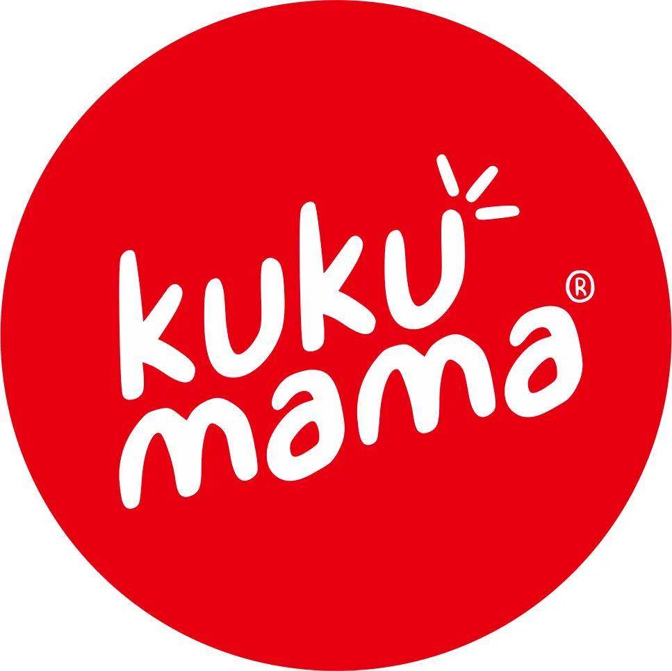 Kukumama Cafe (loker.id)