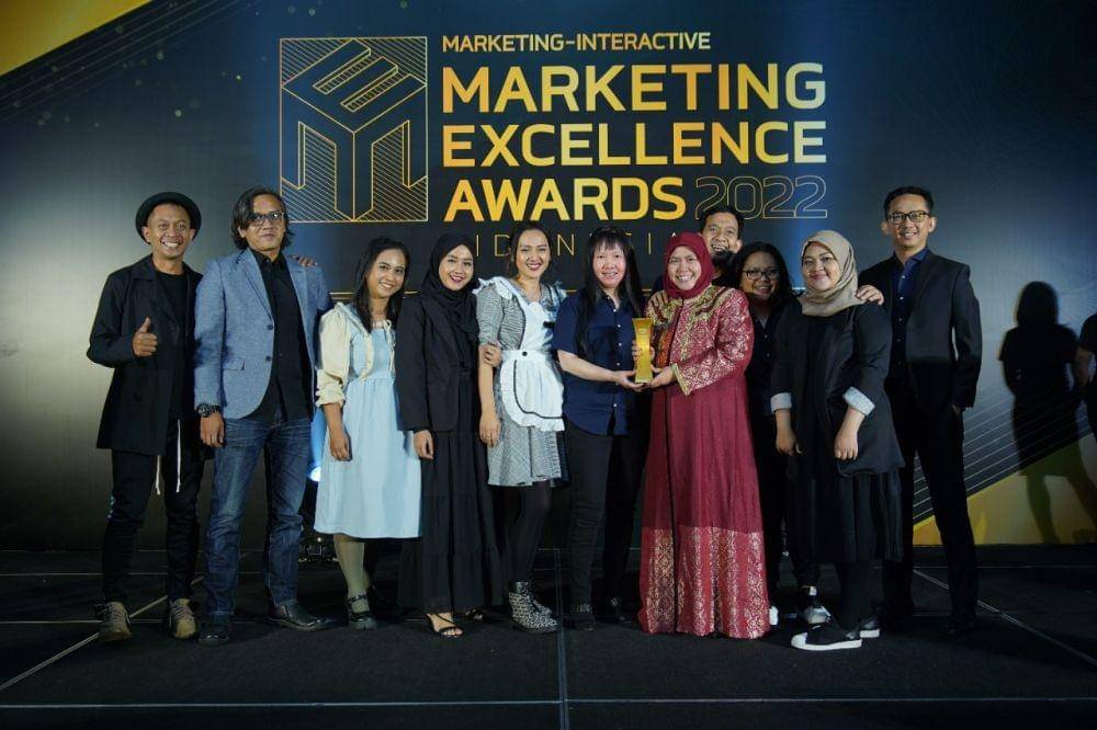 (Dok. Timezone Indonesia)