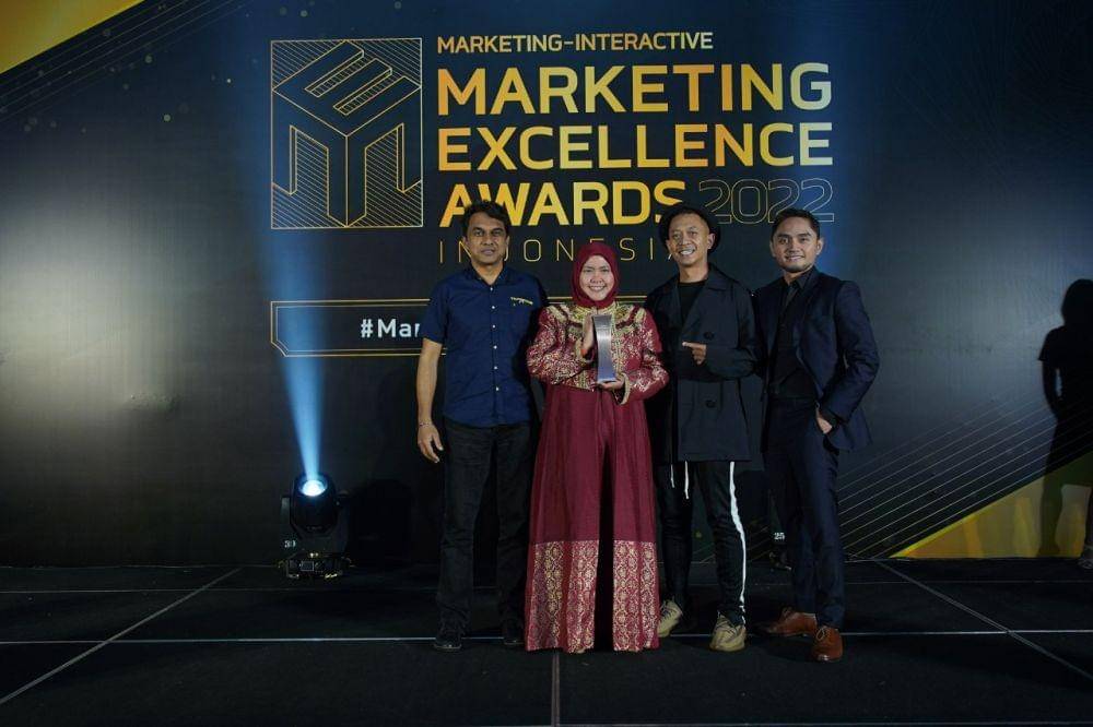 (Dok. Timezone Indonesia)