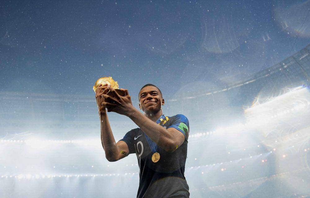 Kylian Mbappe (fifa.com)