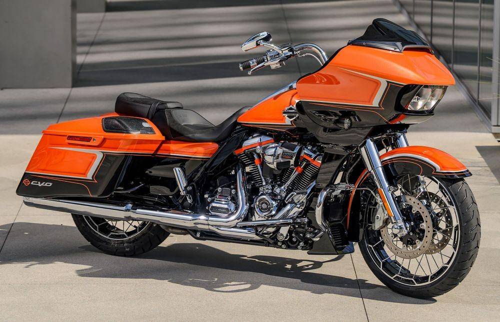 cvo road glide/stonewalld.com
