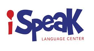 iSpeak Language Center (ispeakgroup.com)
