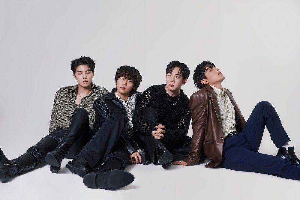 The Rose (twitter.com/TheRose_0803)