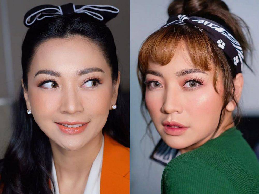 potret close up Hesti Purwadinata (instagram.com/hestipurwadinata I instagram.com/krisna_endi)