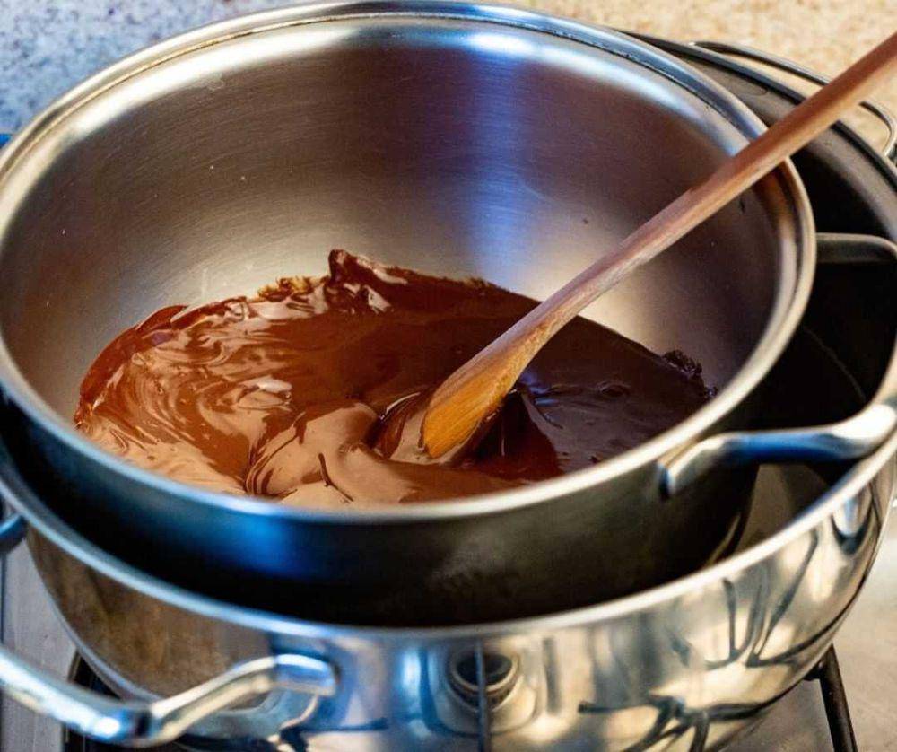 Au bain marie (instagram.com/mulderpotkropswolde)