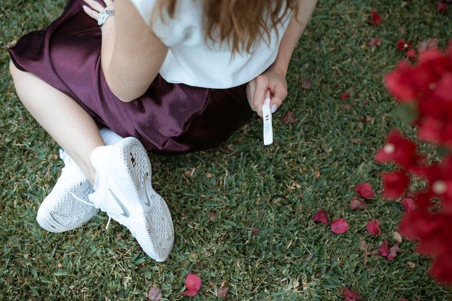 8 Cara Mencegah Kehamilan Setelah Berhubungan Sex