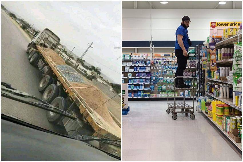 potret kecerobohan saat bekerja (reddit.com/user/Solenia- | reddit.com/user/iride360)