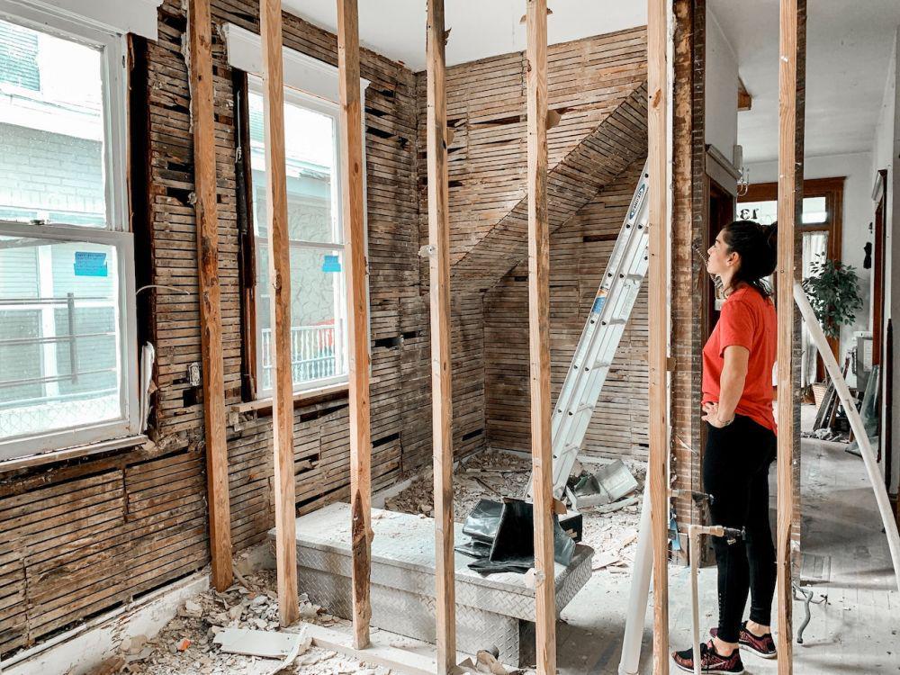 Buat Rumahmu Tahan Gempa dengan 5 Cara Ini, Kamu Sudah Tahu?